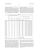 PASTE COMPOSITION FOR ELECTRODE, PHOTOVOLTAIC CELL ELEMENT, AND     PHOTOVOLTAIC CELL diagram and image