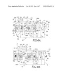 POPPET VALVE ASSEMBLY FOR CONTROLLING A PNEUMATIC ACTUATOR diagram and image