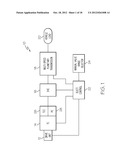 MANUAL VALVE CONTROL FOR MULTI-SPEED PLANETARY TRANSMISSION diagram and image