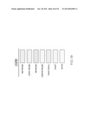 MANUAL VALVE CONTROL FOR MULTI-SPEED PLANETARY TRANSMISSION diagram and image