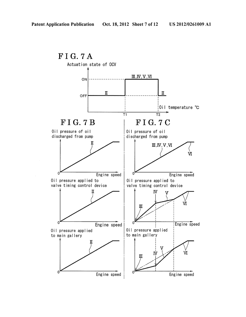 HYDRAULIC CONTROL DEVICE - diagram, schematic, and image 08