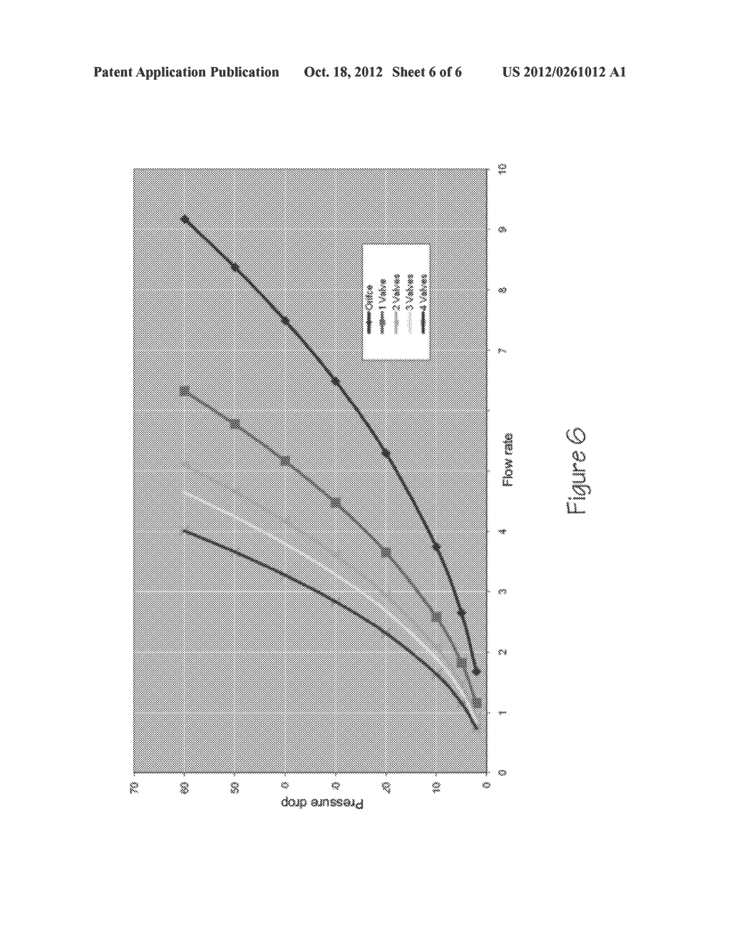 Flow Regulating Device - diagram, schematic, and image 07