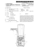 Relief Valve diagram and image