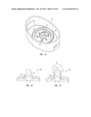 Relief Valve diagram and image