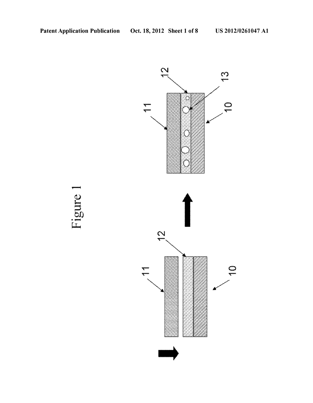 METHOD TO REDUCE PLACEMENT VOIDS - diagram, schematic, and image 02