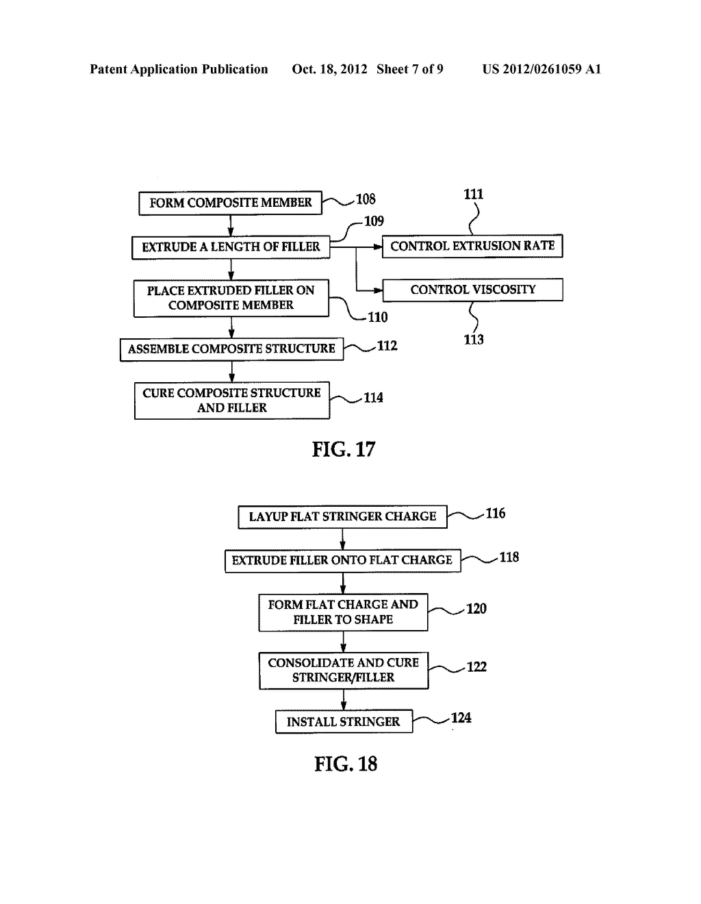 EXTRUSION OF ADHESIVES FOR COMPOSITE STRUCTURES - diagram, schematic, and image 08