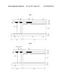 FABRICATING METHOD OF LIQUID CRYSTAL DISPLAY DEVICE diagram and image