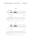 FABRICATING METHOD OF LIQUID CRYSTAL DISPLAY DEVICE diagram and image