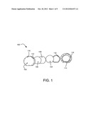 CONFORMING GRAPHENE TO A TARGET SUBSTRATE diagram and image