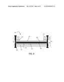 CONFORMING GRAPHENE TO A TARGET SUBSTRATE diagram and image