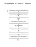 CONFORMING GRAPHENE TO A TARGET SUBSTRATE diagram and image