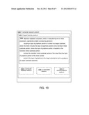 CONFORMING GRAPHENE TO A TARGET SUBSTRATE diagram and image