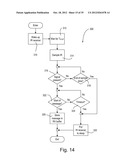 MOTORIZED WINDOW TREATMENT diagram and image