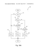 MOTORIZED WINDOW TREATMENT diagram and image