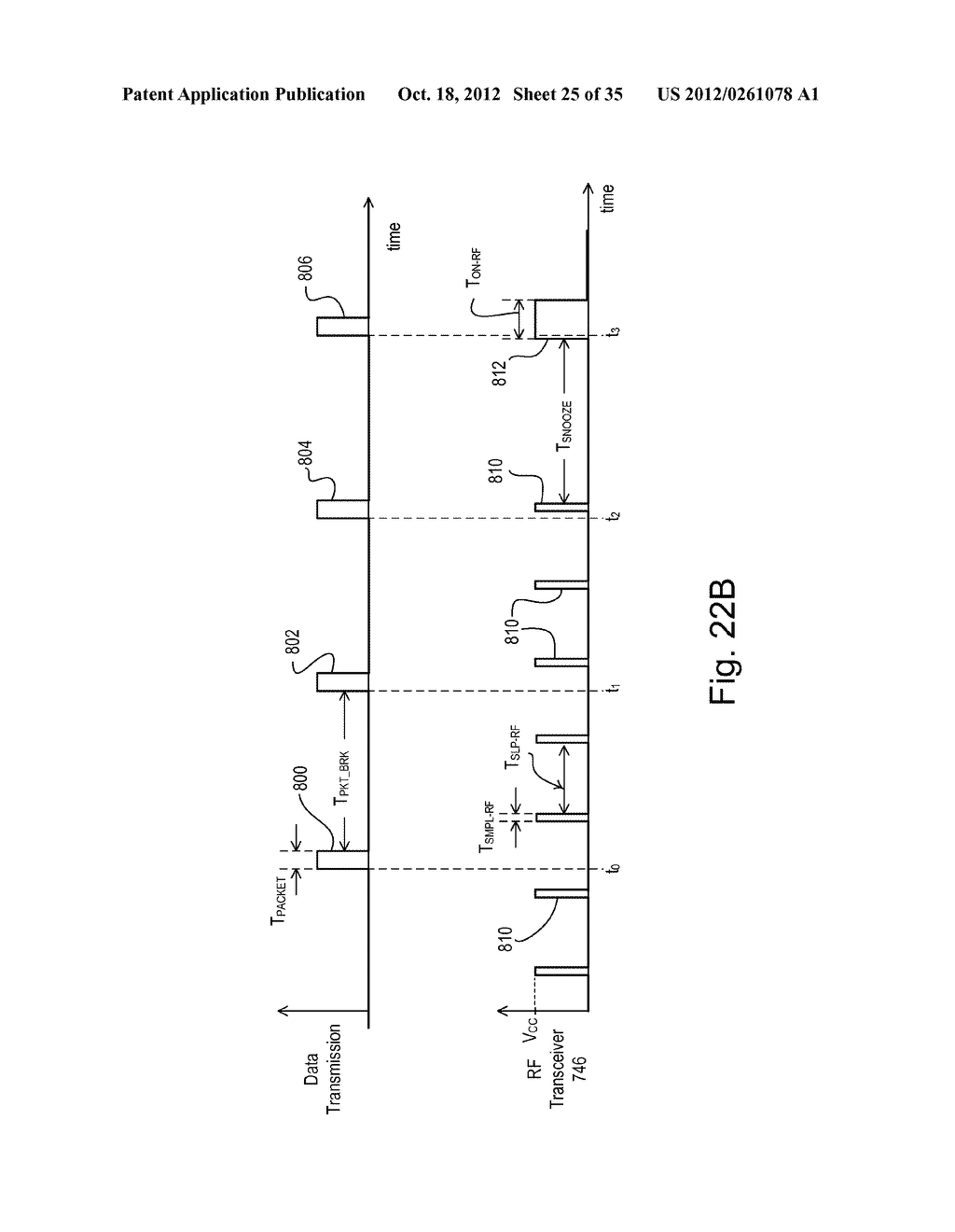 MOTORIZED WINDOW TREATMENT - diagram, schematic, and image 26