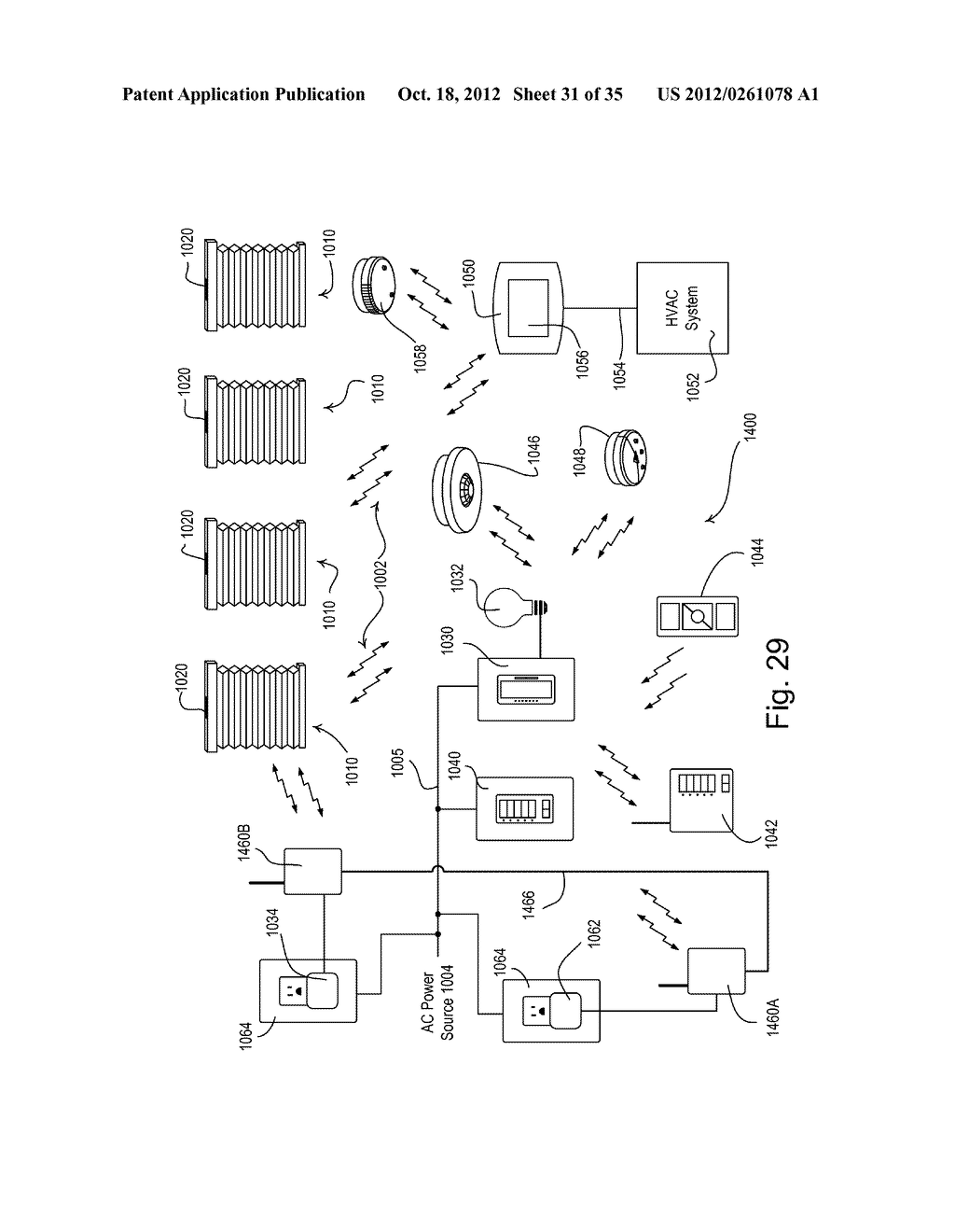 MOTORIZED WINDOW TREATMENT - diagram, schematic, and image 32