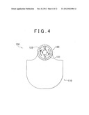 DIE-CAST CASTING APPARATUS AND DIE-CAST CASTING METHOD diagram and image