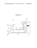 DIE-CAST CASTING APPARATUS AND DIE-CAST CASTING METHOD diagram and image