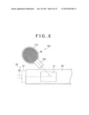 DIE-CAST CASTING APPARATUS AND DIE-CAST CASTING METHOD diagram and image