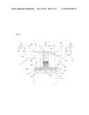 HEAT EXCHANGER WITH SECTIONS diagram and image