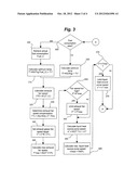 Energy Recovery System and Method diagram and image