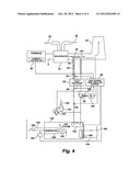 Energy Recovery System and Method diagram and image