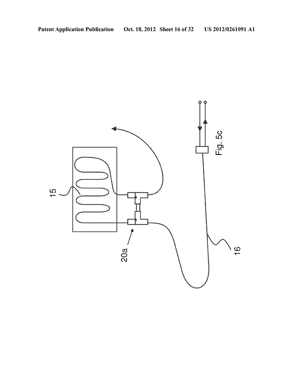 LOW-ENERGY BUILDING, ESPECIALLY SELF-SUFFICIENT ZERO-ENERGY HOUSE - diagram, schematic, and image 17