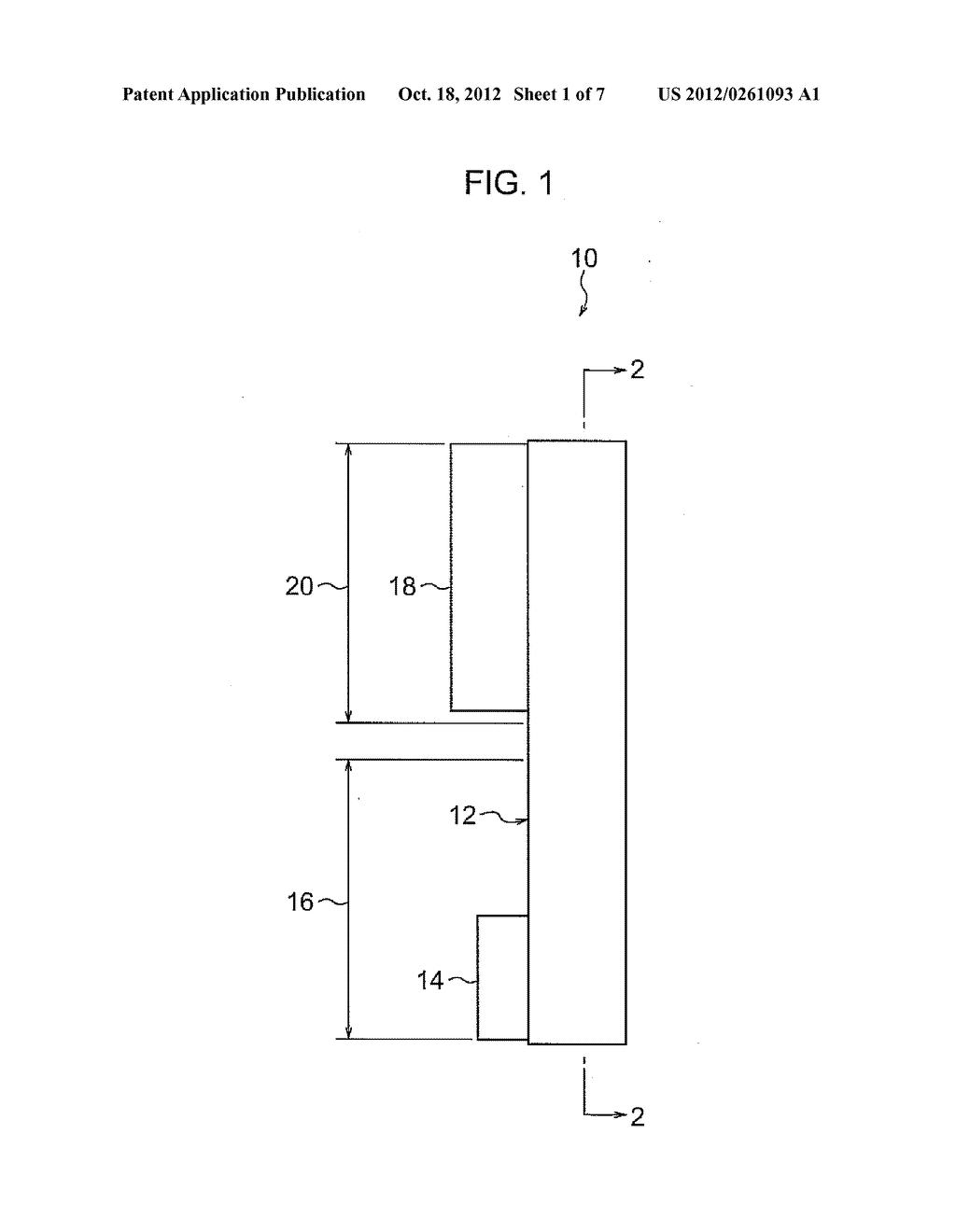 HEAT PIPE - diagram, schematic, and image 02