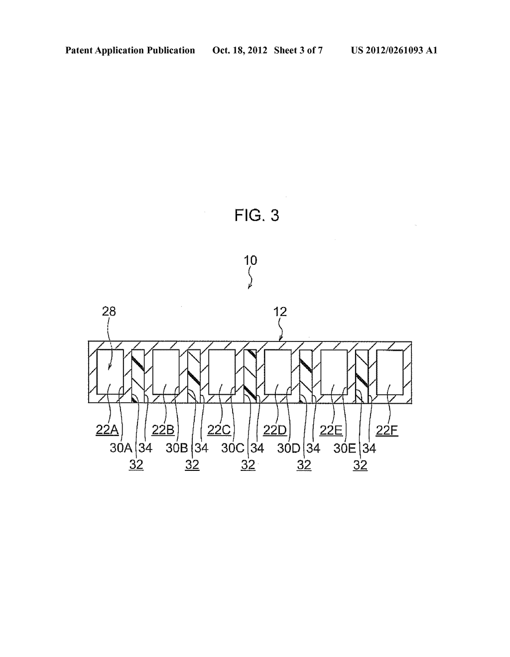 HEAT PIPE - diagram, schematic, and image 04