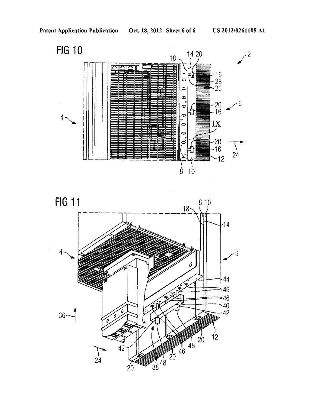 COUPLING SYSTEM BETWEEN A WASTE-HEAT GENERATOR AND A WASTE-HEAT RECEIVER - diagram, schematic, and image 07