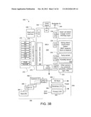 POWER MANAGEMENT IN ENERGY BUFFERED BUILDING CONTROL UNIT diagram and image