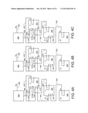 POWER MANAGEMENT IN ENERGY BUFFERED BUILDING CONTROL UNIT diagram and image