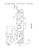 POWER MANAGEMENT IN ENERGY BUFFERED BUILDING CONTROL UNIT diagram and image