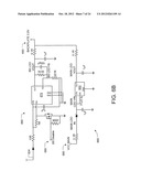 POWER MANAGEMENT IN ENERGY BUFFERED BUILDING CONTROL UNIT diagram and image