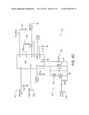 POWER MANAGEMENT IN ENERGY BUFFERED BUILDING CONTROL UNIT diagram and image