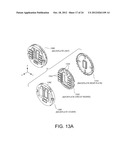 POWER MANAGEMENT IN ENERGY BUFFERED BUILDING CONTROL UNIT diagram and image