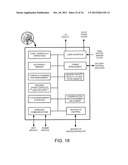 POWER MANAGEMENT IN ENERGY BUFFERED BUILDING CONTROL UNIT diagram and image