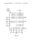 POWER MANAGEMENT IN ENERGY BUFFERED BUILDING CONTROL UNIT diagram and image