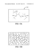 SYSTEM FOR REDUCING OIL BENEATH THE GROUND diagram and image