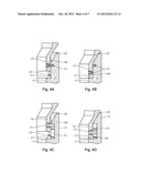 LEAD IMPRESSION WEAR BUSHING diagram and image