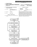 Shape-Based Metrics In Reservoir Characterization diagram and image