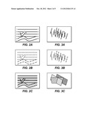 Shape-Based Metrics In Reservoir Characterization diagram and image