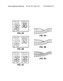 Shape-Based Metrics In Reservoir Characterization diagram and image