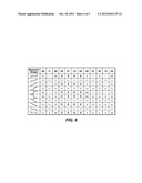 Shape-Based Metrics In Reservoir Characterization diagram and image