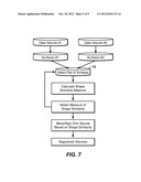 Shape-Based Metrics In Reservoir Characterization diagram and image