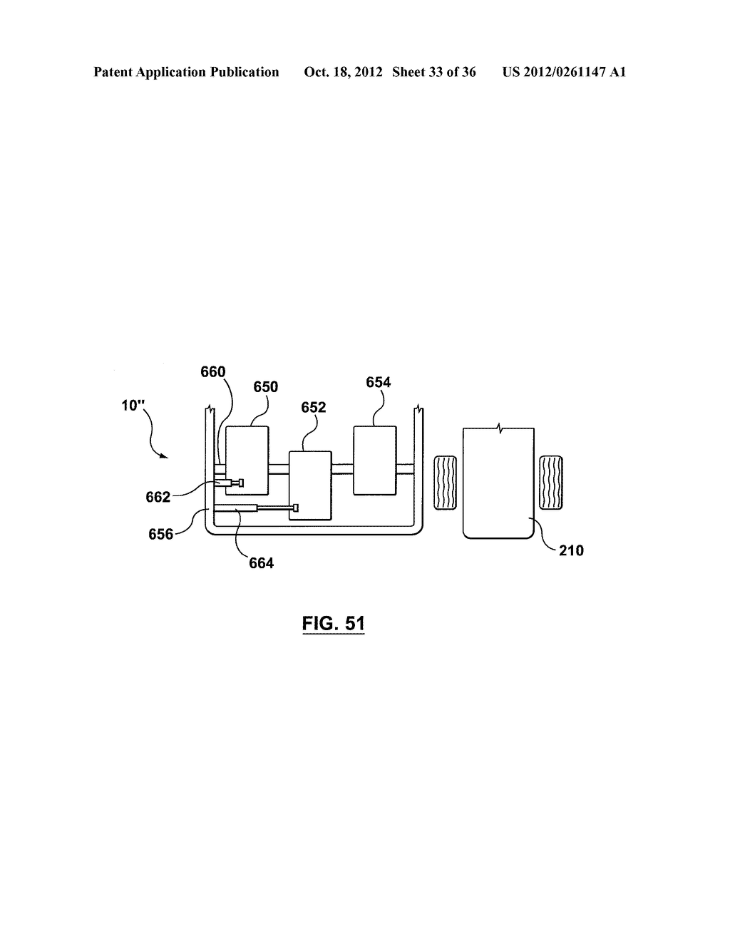 METHOD AND APPARATUS FOR HARVESTING AND PICKING UP SOD - diagram, schematic, and image 34