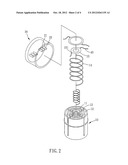 CONNECTORS diagram and image