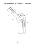 CONNECTORS diagram and image