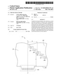 PRINTED CIRCUIT BOARD diagram and image