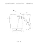 PRINTED CIRCUIT BOARD diagram and image